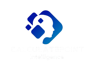 calculatepoint-removebg-preview